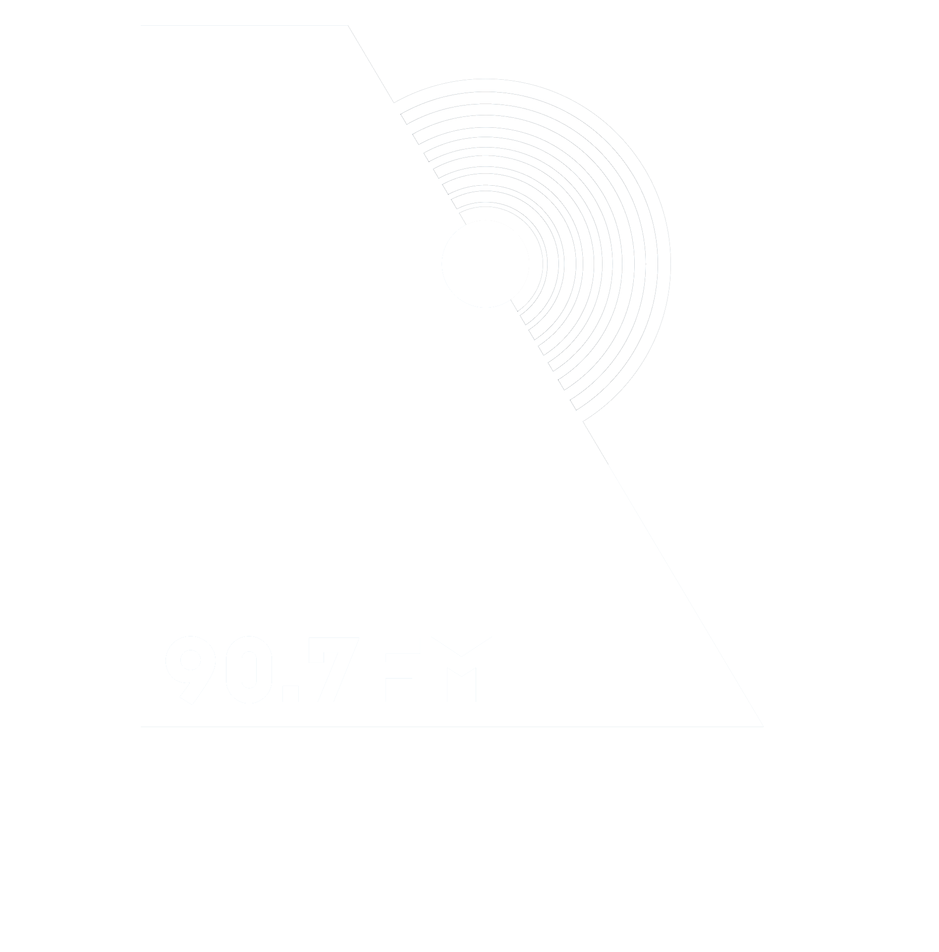 Reflejos FM