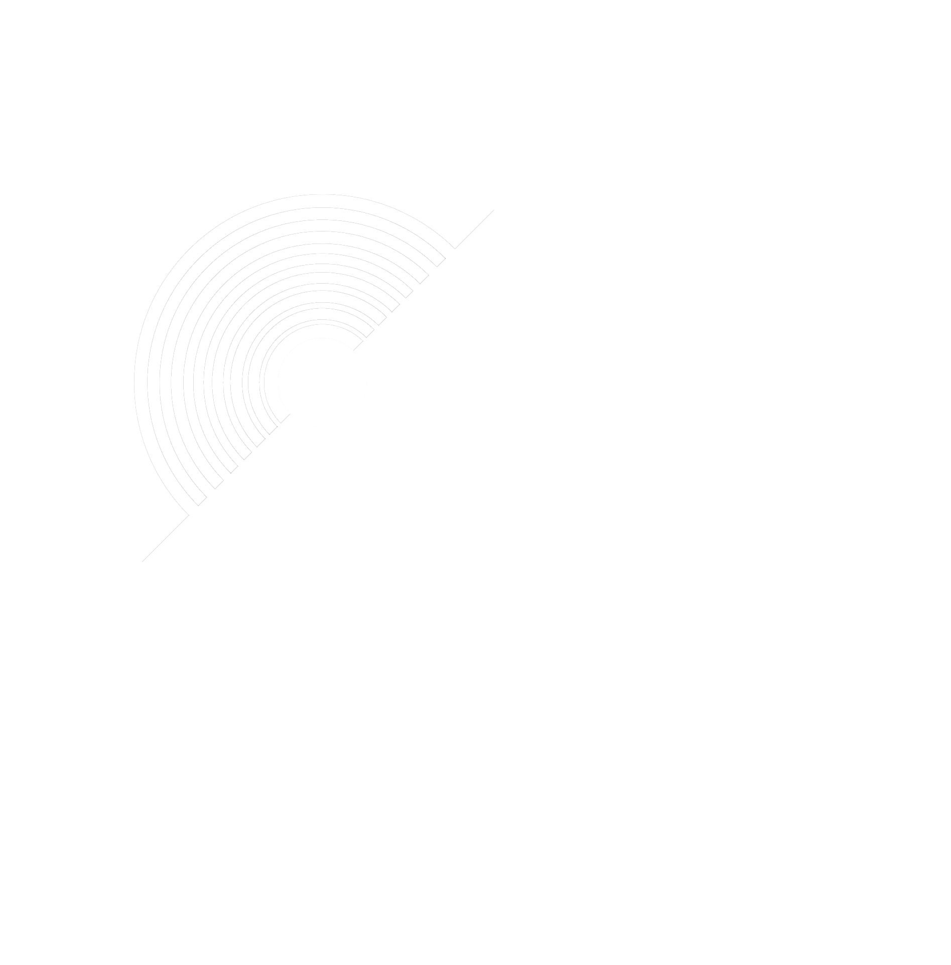 Sacramento FM