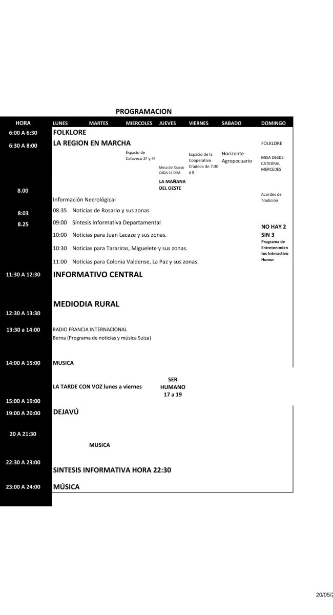 Programacion_RADIO_DEL_OESTE_page_1