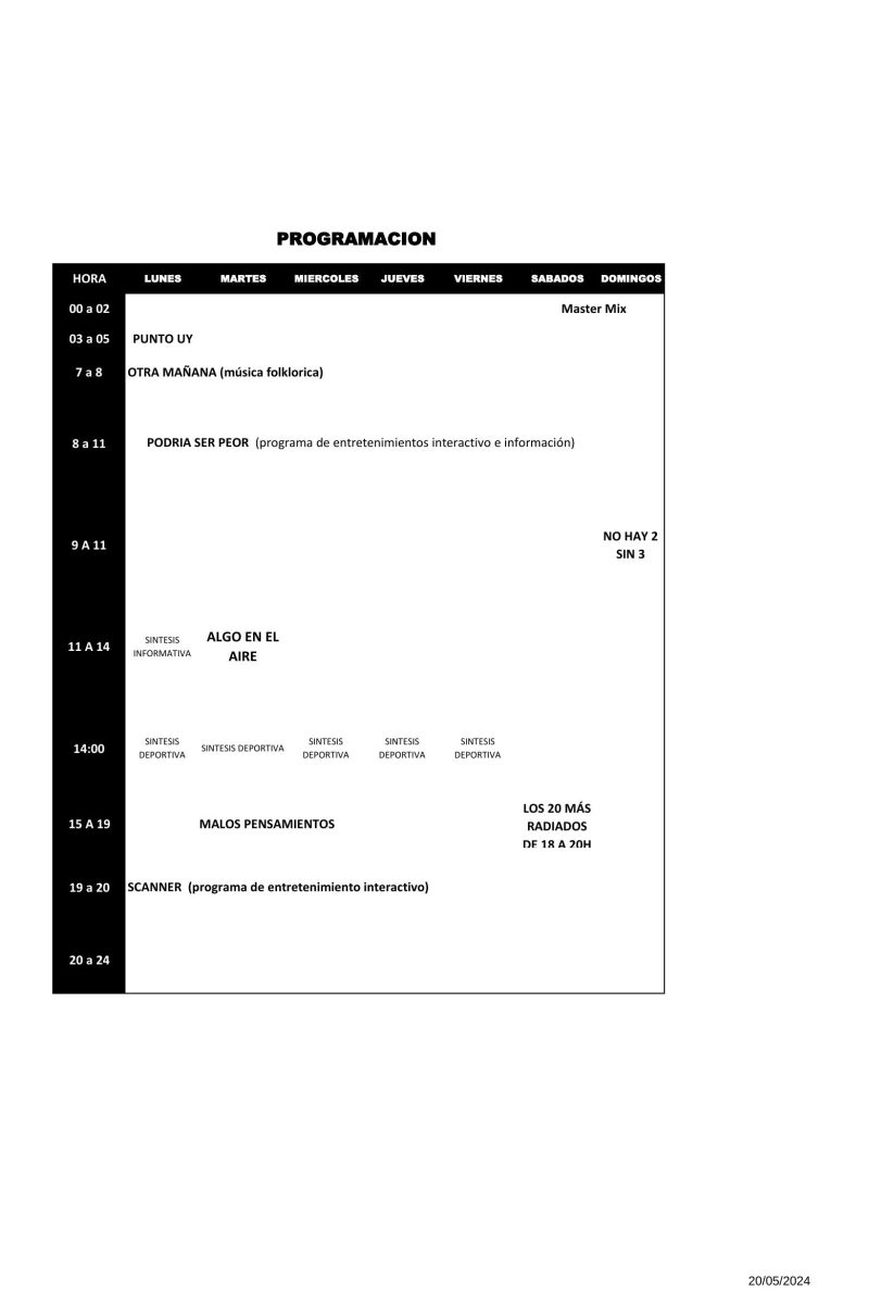 Programacion_REFLEJOS_FM_page_1